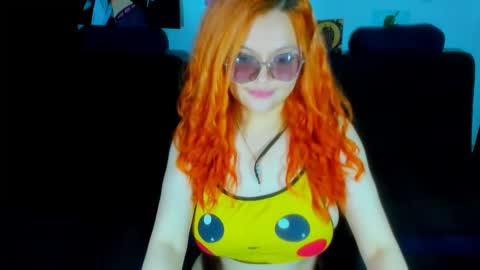 lily_stone04 online show from 12.09.24