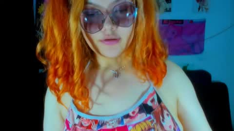 lily_stone04 online show from 12.27.24