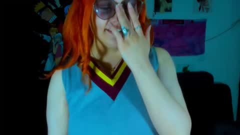 lily_stone04 online show from 01.04.25