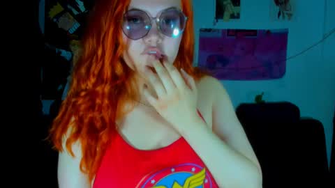 lily_stone04 online show from 01.09.25