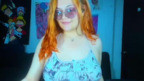 lily_stone04 online show from 02.21.25