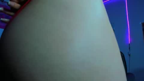 lily_stone04 online show from 12.02.25