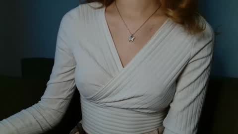 small lily online show from 04.09.26