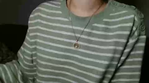 small lily online show from 04.15.26