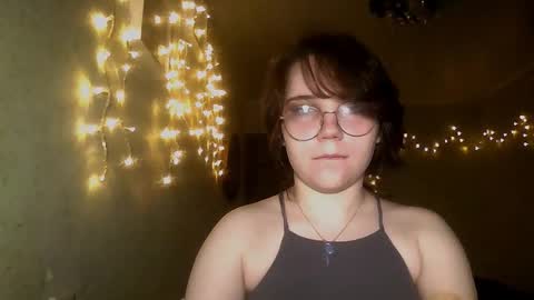 Lily online show from 01.16.26