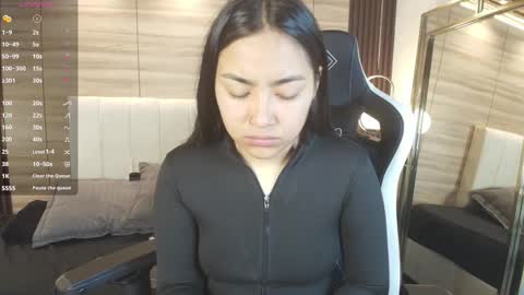 Snapshot of lily_waist chatting on 02.07.26 lily_waist online show from 02.07.26