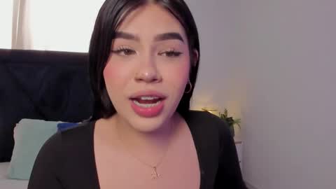 LilyWoodz online show from 02.24.26