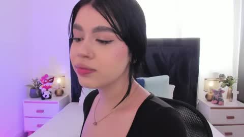 LilyWoodz online show from 05.31.26