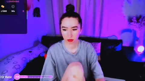 LILY online show from 09.13.25
