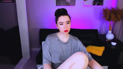 LILY online show from 07.05.26