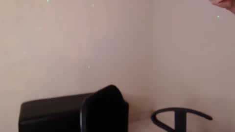Snapshot of lilyadamsc chatting on 01.06.25 Lily online show from 01.06.25