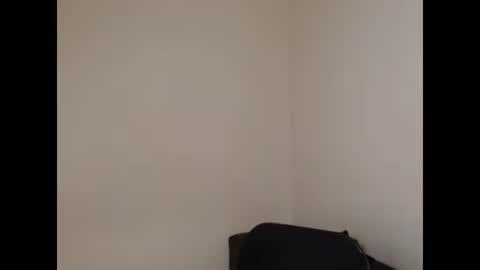 Snapshot of lilyadamsc chatting on 01.17.25 Lily online show from 01.17.25