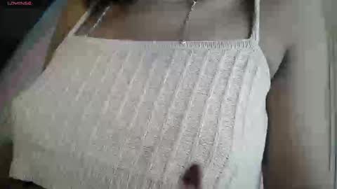 Lilybeth.  online show from 11.02.25