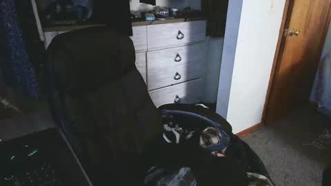 Snapshot of lilybvixen chatting on 02.25.26 lilybvixen online show from 02.25.26