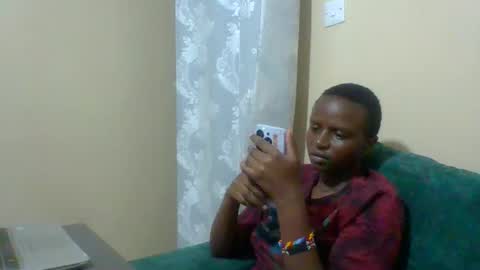 lilycute19 online show from 01.08.26