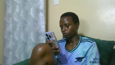 Snapshot of lilycute19 chatting on 02.02.26 lilycute19 online show from 02.02.26