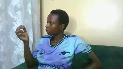 Snapshot of lilycute19 chatting on 02.03.26 lilycute19 online show from 02.03.26