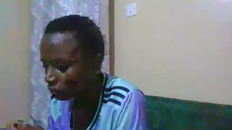 Snapshot of lilycute19 chatting on 02.03.26 lilycute19 online show from 02.03.26