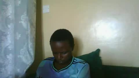 Snapshot of lilycute19 chatting on 02.04.26 lilycute19 online show from 02.04.26