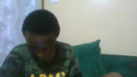 Snapshot of lilycute19 chatting on 02.09.26 lilycute19 online show from 02.09.26