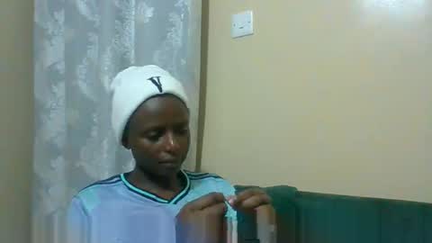 Snapshot of lilycute19 chatting on 02.20.26 lilycute19 online show from 02.20.26