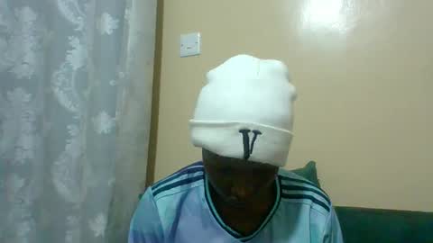 Snapshot of lilycute19 chatting on 02.20.26 lilycute19 online show from 02.20.26