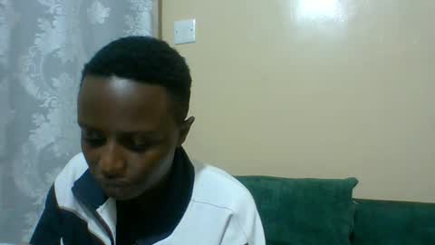 Snapshot of lilycute19 chatting on 02.22.26 lilycute19 online show from 02.22.26