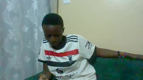 Snapshot of lilycute19 chatting on 02.24.26 lilycute19 online show from 02.24.26