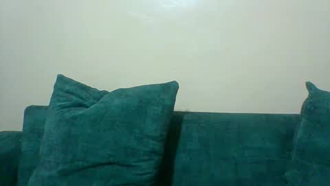 Snapshot of lilycute19 chatting on 02.27.26 lilycute19 online show from 02.27.26