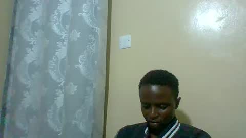 Snapshot of lilycute19 chatting on 03.02.26 lilycute19 online show from 03.02.26