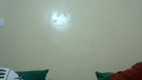 Snapshot of lilycute19 chatting on 03.04.26 lilycute19 online show from 03.04.26