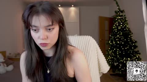 Lily   online show from 12.16.24