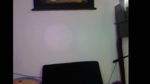 Snapshot of lilyimp chatting on 03.12.26 LUka online show from 03.12.26