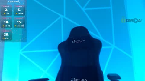 Liliana louise online show from 01.20.25