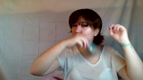 lily online show from 06.26.26