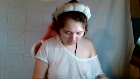 lily online show from 06.27.26