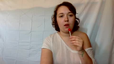 lily online show from 06.28.26
