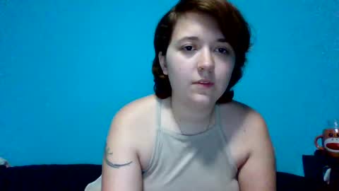 lily online show from 07.06.26
