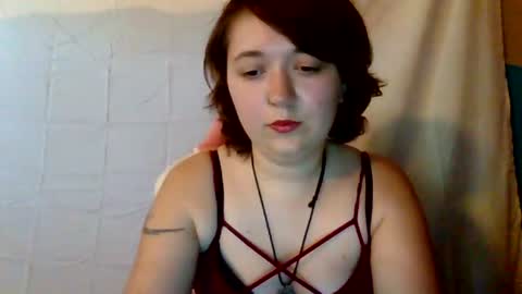 lily online show from 07.11.26
