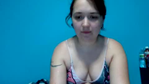 lily online show from 07.14.26