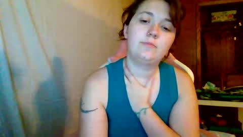 lily online show from 07.23.26