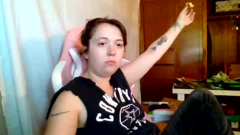 lily online show from 07.29.26