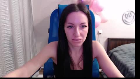 Lily online show from 01.25.25