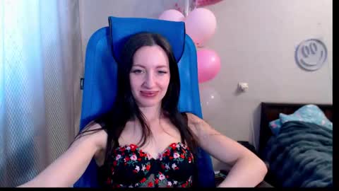 Lily online show from 02.01.25
