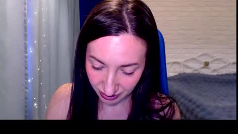 Lily online show from 02.10.26