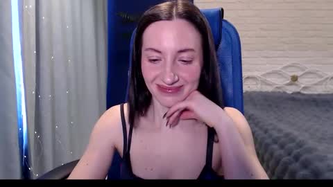 Lily online show from 02.13.26