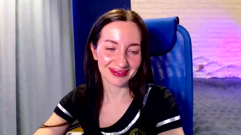 Lily online show from 03.11.26