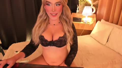 Snapshot of lilymonstercock chatting on 06.30.26 IM YOUR TRUE GODESS Lilymonstercock online show from 06.30.26