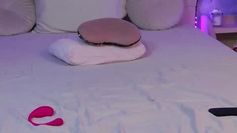      online show from 12.14.24