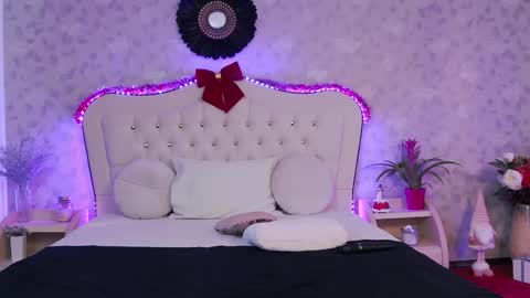      online show from 12.23.24